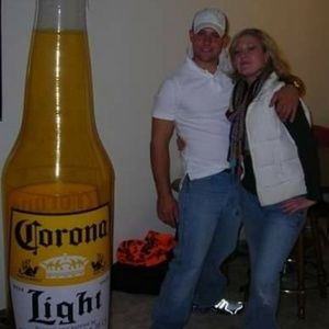 Meet your Posher, Joshua